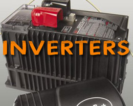 Inverters