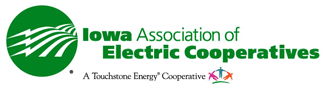 Iowa Association of Electric Cooperatives